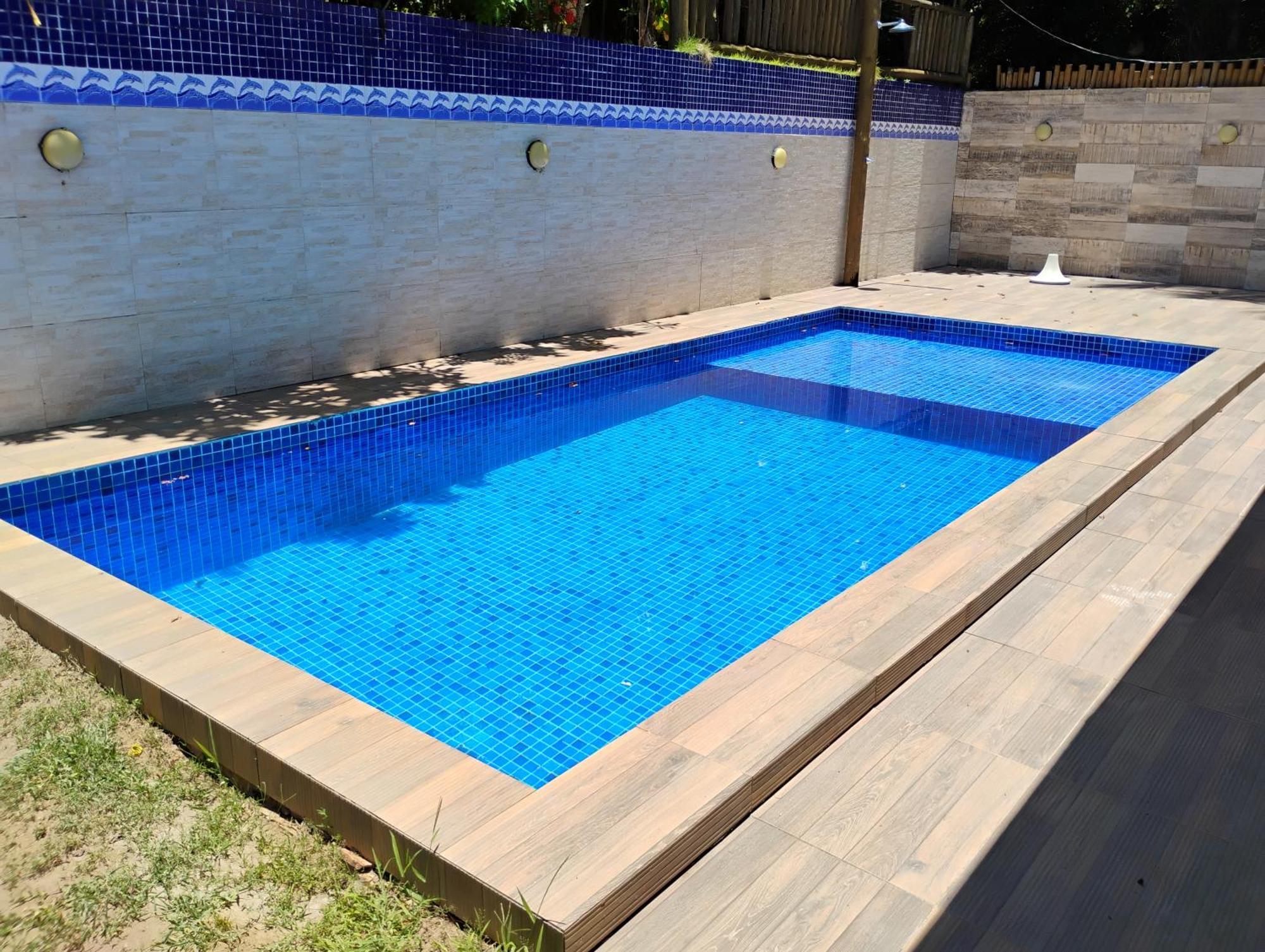 Recanto Do Angelo Salvador Ngoại thất bức ảnh