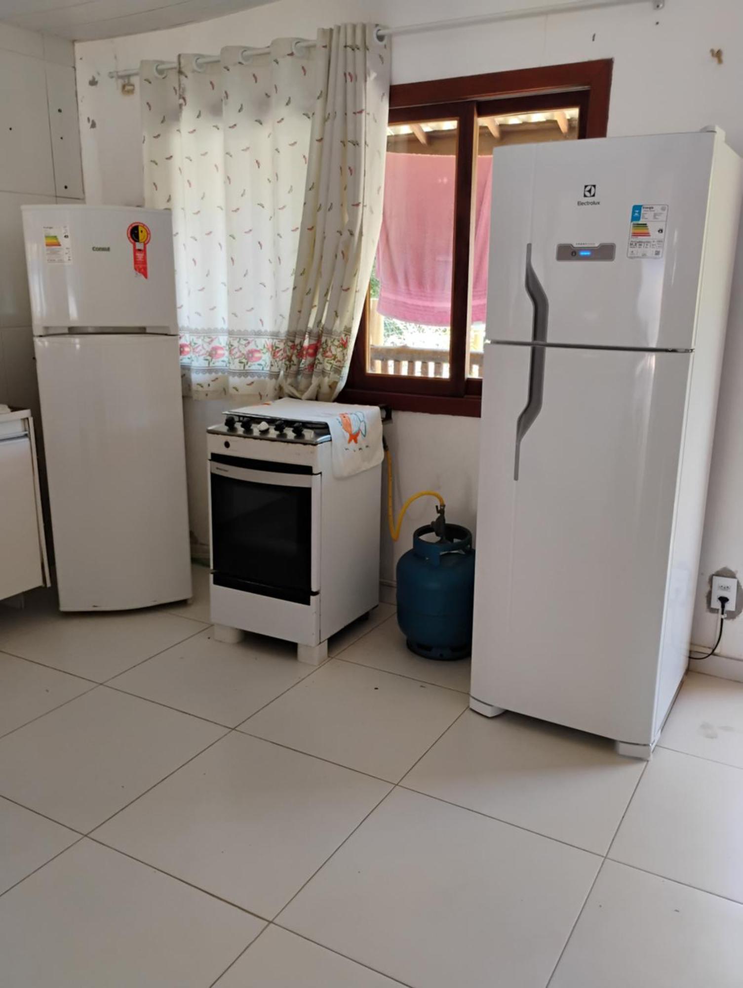 Recanto Do Angelo Salvador Ngoại thất bức ảnh